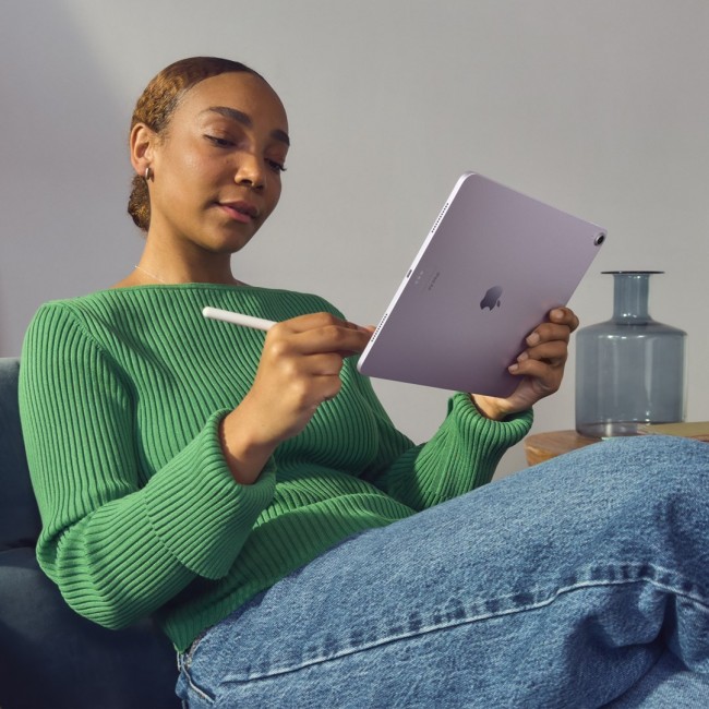 Apple iPad Air Apple M 512 GB 33 cm (13 Apple iPad Air Apple M 512 GB 33 cm (13