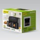 Fat-free fryer MAESTRO MR-758 Fat-free fryer MAESTRO MR-758
