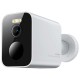 Xiaomi BW300 Box IP security camera Outdoor 2304 x 1296 pixels Ceiling/wall Xiaomi BW300 Box IP security camera Outdoor 2304 x 1296 pixels Ceiling/wall