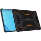 Oukitel RT6 8/256GB Orange Rugged 20000 mAh tablet Oukitel RT6 8/256GB Orange Rugged 20000 mAh tablet