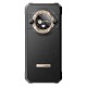 Blackview BL9000 5G 12/512GB Gold Blackview BL9000 5G 12/512GB Gold