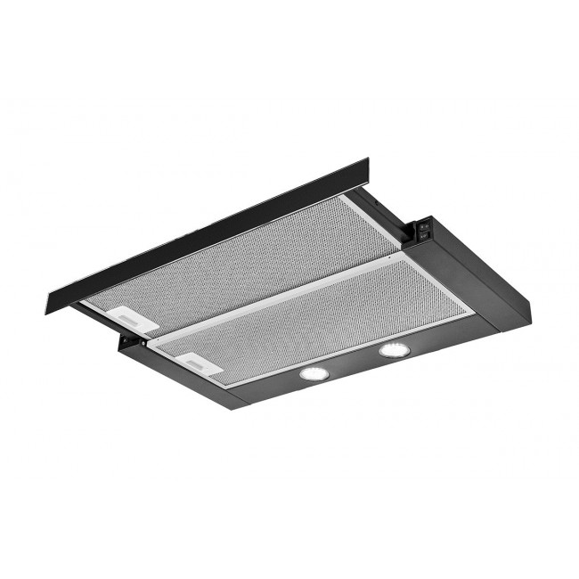 Ciarko SL-NT 275 m /h Built-in Black Ciarko SL-NT 275 m /h Built-in Black