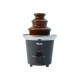 Tristar CF-1603 Chocolate fountain Tristar CF-1603 Chocolate fountain