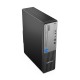 Lenovo ThinkCentre neo 50s Gen 5 Intel Core i5 i5-14400 8 GB DDR5-SDRAM 512 GB SSD Windows 11 Pro SFF PC Black, Grey Lenovo ThinkCentre neo 50s Gen 5 Intel Core i5 i5-14400 8 GB DDR5-SDRAM 512 GB SSD Windows 11 Pro SFF PC Black, Grey