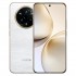 realme 14 Pro+ 5G 17.4 cm (6.83