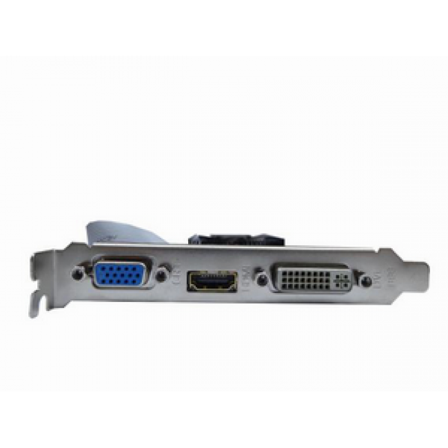AFOX AF730-4096D3L5 graphics card NVIDIA GeForce GT 730 4 GB GDDR3 AFOX AF730-4096D3L5 graphics card NVIDIA GeForce GT 730 4 GB GDDR3