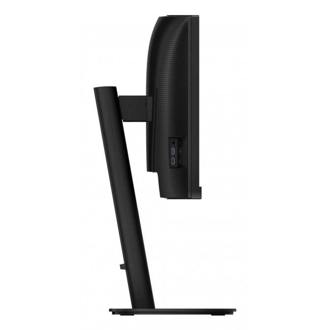 Philips 3000 series 34B2U3600C/00 computer monitor 86.4 cm (34