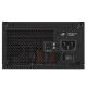 ASUS ROG STRIX-1000P-GAMING power supply unit 1000 W 20+4 pin ATX ATX Black, Silver ASUS ROG STRIX-1000P-GAMING power supply unit 1000 W 20+4 pin ATX ATX Black, Silver
