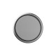 Green Cell XCR03 household battery Single-use battery CR1620 Lithium Green Cell XCR03 household battery Single-use battery CR1620 Lithium
