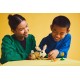 LEGO CREATOR 3 IN 1 31162 Cute Bunny LEGO CREATOR 3 IN 1 31162 Cute Bunny