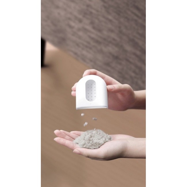 Xiaomi Lint Remover Clothes shaver White
