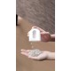 Xiaomi Lint Remover Clothes shaver White