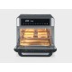 Severin TO 2077 roaster oven 25 L 2 W
