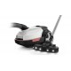 Vacuum Cleaner Philips XD6122/12