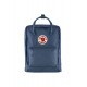 Fj llr ven K nken backpack Blue Polypropylene (PP) Fj llr ven K nken backpack Blue Polypropylene (PP)
