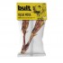 BULT Goose leg - dog treat - 2pcs.