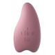 Momcozy A1 warming and vibrating lactation massager - single package
