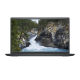 DELL Vostro 3520 Intel Core i5 i5-1235U Laptop 39.6 cm (15.6 DELL Vostro 3520 Intel Core i5 i5-1235U Laptop 39.6 cm (15.6