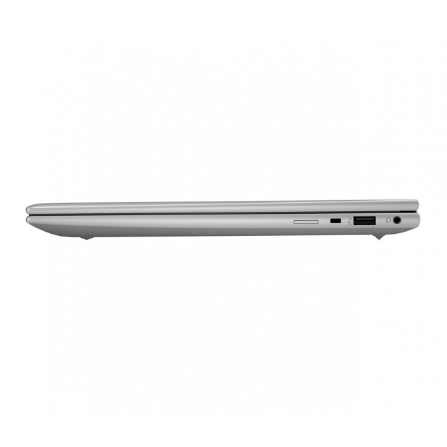 HP ZBook Firefly 14 G11 A AMD Ryzen 7 8840HS Mobile Workstation 35.6 cm (14 HP ZBook Firefly 14 G11 A AMD Ryzen 7 8840HS Mobile Workstation 35.6 cm (14