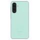 Samsung Galaxy A26 17 cm (6.7