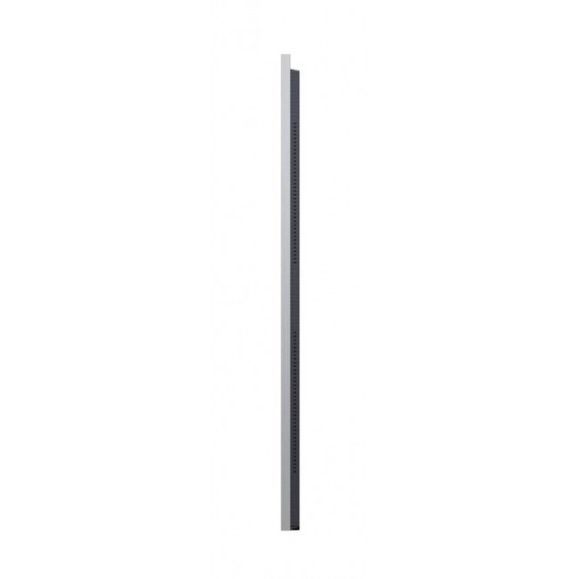LG OLED evo AI OLED55G51LW TV 139.7 cm (55 LG OLED evo AI OLED55G51LW TV 139.7 cm (55