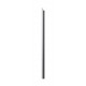 LG OLED evo AI OLED55G51LW TV 139.7 cm (55 LG OLED evo AI OLED55G51LW TV 139.7 cm (55