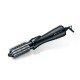 Braun Satin Hair 7 AS720 Hot air brush Warm Black 700 W 2 m Braun Satin Hair 7 AS720 Hot air brush Warm Black 700 W 2 m