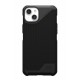 Urban Armor Gear 114308113940 mobile phone case 17 cm (6.7 Urban Armor Gear 114308113940 mobile phone case 17 cm (6.7
