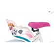 CHILDREN'S BICYCLE 16