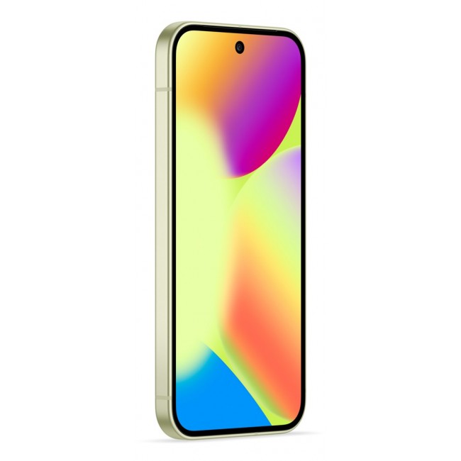 Google Pixel 10 16 cm (6.3 Google Pixel 10 16 cm (6.3