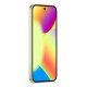 Google Pixel 10 16 cm (6.3 Google Pixel 10 16 cm (6.3