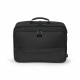 DICOTA D32032-RPET laptop case 40.6 cm (16 DICOTA D32032-RPET laptop case 40.6 cm (16