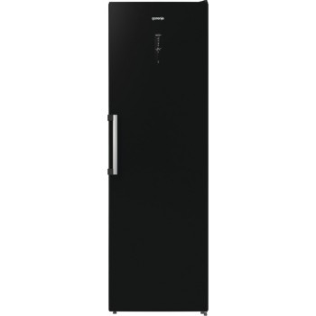 Gorenje G600 Fryssk p FN619EABK6 H247B