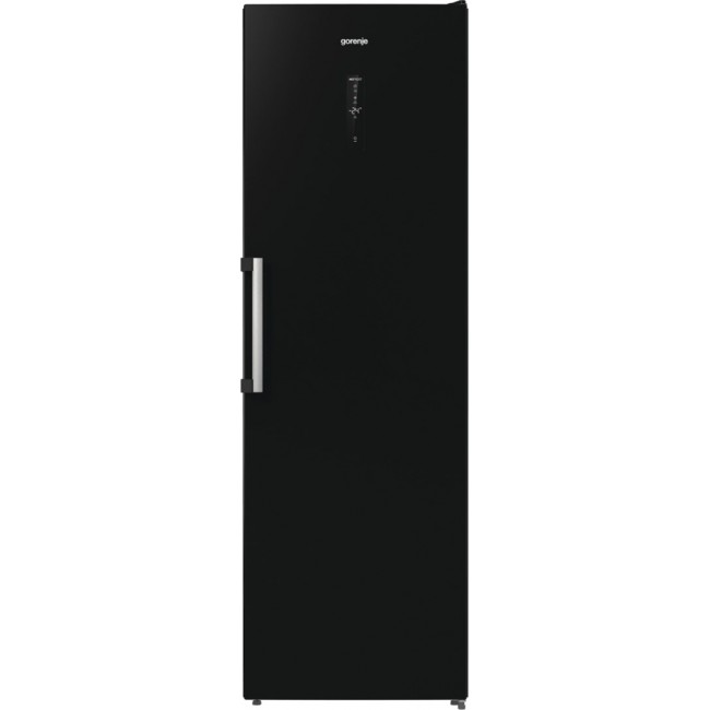 Gorenje G600 Fryssk p FN619EABK6 H247B