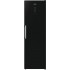 Gorenje G600 Fryssk p FN619EABK6 H247B
