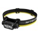 HEADLAMP NU SERIES 1000 LUMENS/NU40 NITECORE HEADLAMP NU SERIES 1000 LUMENS/NU40 NITECORE