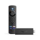 Amazon Fire TV Stick 4K 2021 Amazon Fire TV Stick 4K 2021