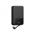 ECOFLOW Rapid 10000 - Black Powerbank
