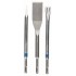 Bosch 2 607 019 159 drill bit 3 pc(s)