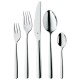 WMF Boston 1120009002 flatware set 60 pc(s) Stainless steel WMF Boston 1120009002 flatware set 60 pc(s) Stainless steel