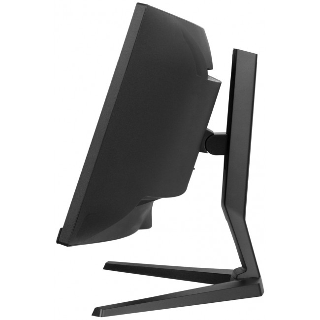 iiyama G-MASTER 45 Dual QHD VA panel with KVM switch, USB-C dock and RJ45 (LAN) and height adjustable stand iiyama G-MASTER 45 Dual QHD VA panel with KVM switch, USB-C dock and RJ45 (LAN) and height adjustable stand