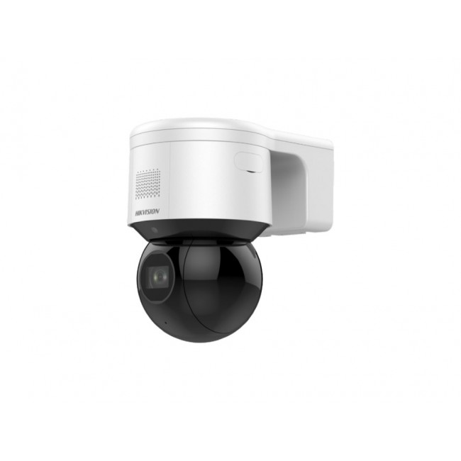 IP Camera: HikVision DS-2DE3A404IWG-E IP Camera: HikVision DS-2DE3A404IWG-E