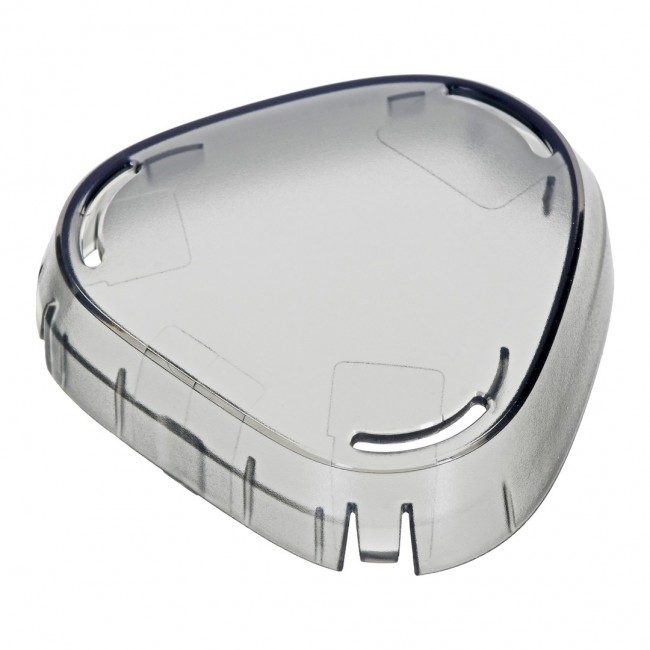 Philips Shaver 1000 Series S1141/00 Dry electric shaver Philips Shaver 1000 Series S1141/00 Dry electric shaver