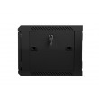 Lanberg wall mounted 19 Lanberg wall mounted 19