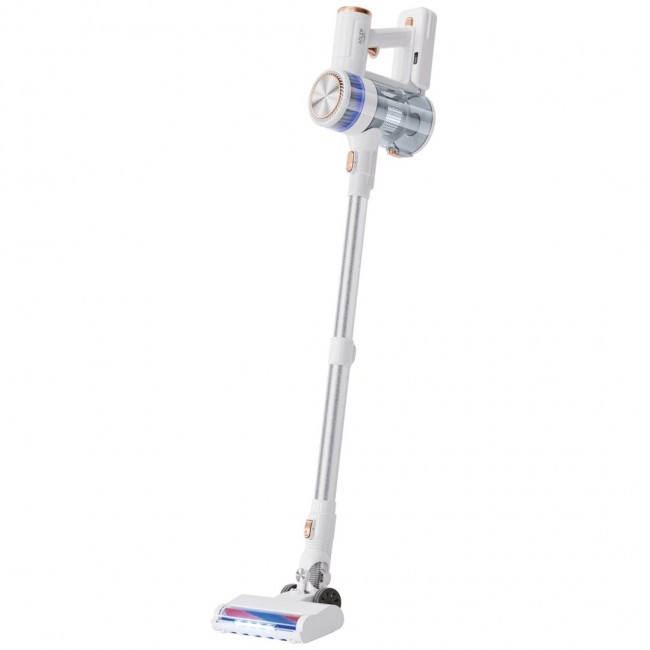 ADLER AD 7079 cordless upright vacuum cleaner ADLER AD 7079 cordless upright vacuum cleaner