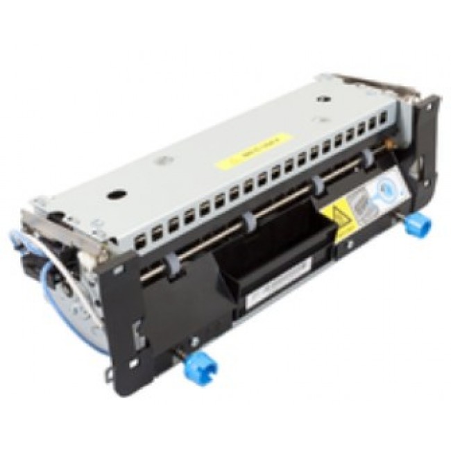 Lexmark 40X7744 fuser Lexmark 40X7744 fuser