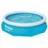 Bestway Fast Set Pool 305 x 76 cm