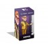 MINIX - ELTON JOHN GOLD SUIT