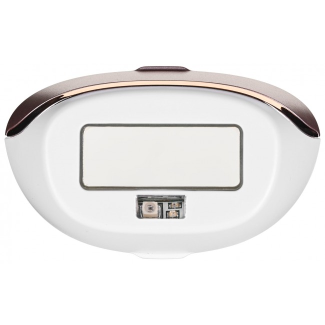 Philips Lumea Advanced SC1997/00 IPL - Hair removal device Philips Lumea Advanced SC1997/00 IPL - Hair removal device