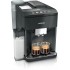 Siemens EQ.500 TQ518RX3 coffee maker Fully-auto Espresso machine 1.9 L